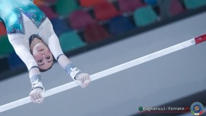 playoff playout b c lpg00623 ph pagliaricci ferraro